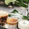 Cần Bổ Sung Vài Bạn Bán Cafe Và Đồ Uống 