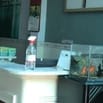 Tuyển Lễ Tân Khách sạn làm việc ca đêm