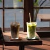 Thêm người bán đồ uống tại quận 10