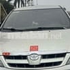 Toyota Innova 2008 G- 160000 km
