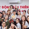 CẦN 15 CTV BÁN NHÀ TPHCM VÀ THỦ ĐỨC LƯƠNG CAO - NHẬN VIỆC NGAY