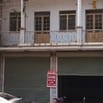 Bán nhà 150m2, MT: 10m, vị trí 1-Yên Ninh, TP Yên Bái KD sầm uất.