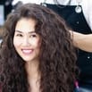 SALON CƯỜNG DC CẦN TUYỂN 3 THỢ PHỤ NỮ, 1 THỢ PHỤ NAM