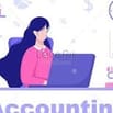 Tuyển gấp 1 bạn kế toán làm giờ hành chính