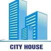  GÓC TUYỂN DỤNG  CTY CITY HOUSE cần tuyển gấp :