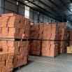 CẦN TUYỂN  LÁI XE GIAO HÀNG TẠP HÓA