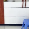 TUYỂN LỄ TÂN VĂN PHÒNG QUẬN TÂN PHÚ 
