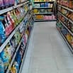CỬA HÀNG BÁCH HÓA TỔNG HỢP CẦN TUYỂN GẤP 