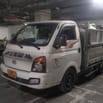 Tuyển Lái Xe Bằng B2 tại Hà Nội