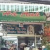 Tiệm Tóc Nữ Hà Anh - Cần tuyển Nữ Thợ Phụ, có chỗ ở lại