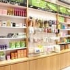 VIỆC LÀM PARTTIME XOAY CA KHÔNG YÊU CẦU KINH NGHIỆM HỒ CHÍ MINH