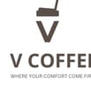 Quán cần nhận thêm nhân viên bán đồ uống 