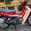 Xipo 99 full zin bản sao xe thùng mới 100% já 45tr
