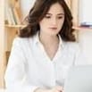 TUYỂN  NHÂN VIÊN KẾ TOÁN       