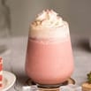 Cần vài bạn phụ chị bán cà phê, matcha tại quầy