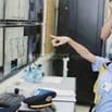 CÔNG TY ĐANG TUYỂN GẤP VỊ TRÍ BẢO VỆ KHO HÀNG QUẬN 