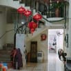Nhà khung chính chủ trung tâm TP Hạ Long, Quảng Ninh, giá siêu hot
