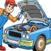 Gara ôtô Thế Thanh tuyển thợ chính, thợ phụ, thực tập sinh, học việc