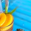 🔥 An Coffee🔥-Tuyển nhân viên bán cafe đồ uống nước giải khát  🎉🎉🎉