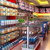 TUYỂN GẤP  LĐPT BÁN HÀNG THU NGÂN,, TẠP VỤ  . KHÔNG YÊU CẦU KINH NGHIỆ