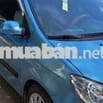 Hyundai Getz 2008 1.1 MT - 240000 km
