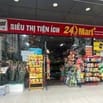 Cần Tuyển Nhân Viên Đi Làm Liền ( Ưu tiên tuổi trung niên)
