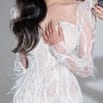 TUYỂN DỤNG SALE OFFLINE - TPHCM 