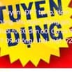 Alo Cần gấp nhân viên bảo vệ và 3 LĐPT bổ sung cho Chi nhánh 