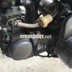 Gia Đình cần bán cup tôm 50cc