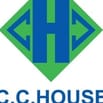 C.C.House tuyển 5 sinh viên làm thêm tại Quận 10-đi làm ngay