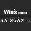 [HCM] WIN'S STUDIO TUYỂN DỤNG NGÀNH CƯỚI
