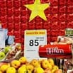 CHUỖI HỆ THỐNG SIÊU Win MART Thông Báo Tuyển Dụng 20 Nhân Viên