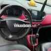 Hyundai Grand i10 2020 Grand 1.0 MT - 15 km