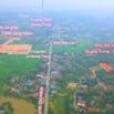 200tr 1 lô đất nền pháp lý đầy đủ sẵn sổ sang tên 