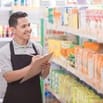 TUYỂN QUẢN LÝ CỬA HÀNG KHÔNG CẦN KINH NGHIỆM