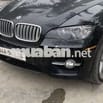 BMW X6 2009 xDrive35i - 120000 km