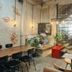 Việc làm thêm xoay ca quận Bình Thạnh 
