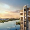 Nhà Đẹp Giá Rẻ Chỉ Với 1Tỷ560 P.Tân Vạn Đường Bùi Hữu Nghĩa