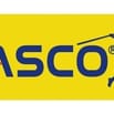 CTY TNHH SƠN PASCO VIỆT NAM TUYỂN TRỰC TIẾP 10 NAM CÔNG NHÂN SƠN NƯỚC