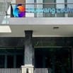 TUYỂN DỤNG NHÂN SỰ - HÀNH CHÍNH VĂN PHÒNG 