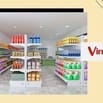 🌹CỬA HÀNG QUẬN 5 CẦN TUYỂN 05 NHÂN VIÊN NAM / NỮ