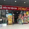 CỬA HÀNG QUẬN TÂN PHÚ CẦN TUYỂN NHÂN VIÊN BÁN HÀNG 