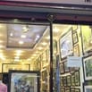Tuyển nữ nhân viên bán hàng thêu tay