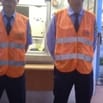 Công ty đang cần tuyển 05 nhân viên bảo vệ làm việc tại Bình Dương