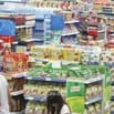 💥 CẦN TUYỂN LAO ĐỘNG PHỔ THÔNG LÀM VIỆC NGAY KHÔNG CẦN KINH NGHIỆM