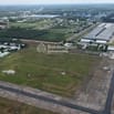 Mở bán Dự án Diamond City - Chơn Thành, DT 150m2, sổ sẵn sang tên 1p30