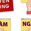 Tuyển gấp 3 bạn LĐPT phụ kho, đóng gói, dán tem không cần kinh nghiệm