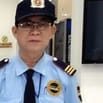 Tuyển 6 Bảo vệ Bãi xe ô tô và xe tải huyện Bình Chánh ,HCM