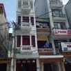 Chính chủ cần bán nhà mặt phố Tô Vĩnh Diện,Khương Trung,Thanh Xuân,HN