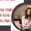 NHÂN VIÊN KINH DOANH, NHÂN VIÊN HÀNH CHÍNH NHÂN SỰ